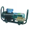 CE certificate Household High Pressure Cleaning Machine
