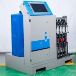CE Certification Automation  water saving  drip irrigation system equipment