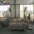 Import CE certified industrial cooking equipment other food processing machine from China