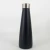 Import CE / EU Certification And Vacuum Flasks & Thermoses Drinkware Type Thermos Flask Vacuum Flask from China