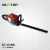Import CE GS 26cc Gasoline Hedge Trimmer /Garden pruning from China