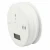 Import CE ROHs certification Carbon Monoxide Detector and co detector alarm for building from China