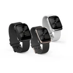 ce rohs unique design heart rate monitor mobile watch phone with video call,smart watch sim card,smart watch cheap