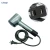 Import CE UL EU SAA PSE AC Plug Power Cord VDE Approval Power Extension Cord Computer Power Cord from China