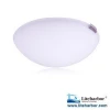 Ceiling lamp liteharbor 110-220 Warm White