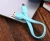 Import Cell phone accessories usb charger cable flat usb cable for Samsung from China