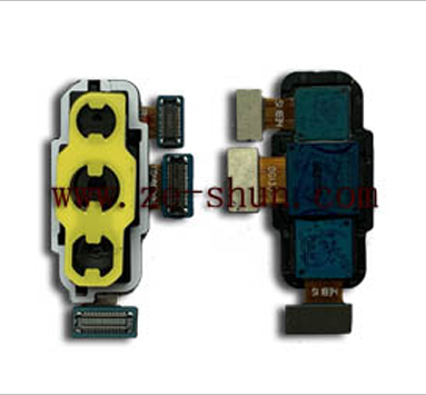 Cell Phone Flex Cable for Samsung Galaxy A7A750 back camera