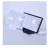 Import cellphone screen magnifier mobile phone screen magnifier from China