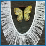 Cellphone,Curtain,Decorative,Garment,Home Textile Use and Tassel,tassel&textile accessories