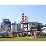 Cement plant equipment list cement making machine for sale