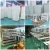 Import Central Multi-evaporator Refrigeration Bench Didactic Equipment Teaching Equipment Educational Equipment from China