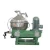 Import Centrifugal Solids Separator High Rotating Speed Vaccine Special Separation from China