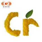 Ceramic Colour Glazed Pigment Powder Organic And Inorganic Sodium Chromate Bulk Pigment Powder