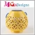 Import Ceramic Incense Wax Melt Warmer Burner Oil Candle Furna from China