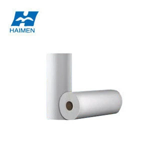 ceramic wool foam pipe foundry insulation products