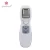 Import Ce,Rohs Certification Mini Facial Cleansing Multi-function Beauty Equipment from China