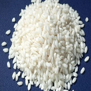 Certified Arborio Rice Long Grain White Rice 5% - 10% - 15% - 25% - 100%