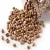 Import Certified Castor Natural Seeds for sale from Brazil from Brazil