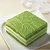 Import Certified Organic Culinary Grade Matcha Green Tea Powder 1kg,Sliming Green Tea Powder from China