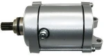 CG200 Starter 11 Teeth For Motorcycle Motor Parts