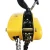 Import chain block frame 5 ton chain pulley block hoist from China