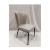 Import Chair Dining Modern Room Chair Furniture Chairs from China