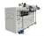 Import Changzhou Jinpu ultrasonic laminating machine quilting machine  JP-2000-S from USA