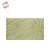 Import Charmkey good quality and cheap 100% linen yarn for hand knitting from China