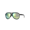 cheap 1.56 cr39 photochromic purple sunglasses lenses