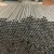 Import Cheap 1mm thick 20mm diameter stainless steel pipe for water supply from China