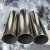 Cheap 1mm thick 20mm diameter stainless steel pipe for water supply