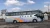 Import Cheap 2016 Used Good Condition YuTong  Passenger Bus With Diesel Engine 50 Seats Double Door For Seal from Malaysia
