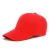 Import Cheap 6 Panel Promotional Hat Print Logo Custom Baseball Cap from China