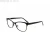 Import cheap and personal handmade reading glasses online shop china from China