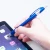 Import cheap ball pen low price multi function pen stylus touch screen stylus pen from China