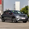 Cheap Byd Dolphin Seal Smart Travel Electric New-and-Used-Car