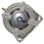 Import Cheap car alternators prices  types for sale from China