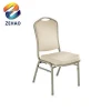 Cheap church wedding banquet chair / used hotel furniture for sale