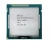 Import cheap cost CPU for intel core processor cpu i3 3240 desktop CPU 3.3GHz 22NM 55W LGA 1155 Core CPU 3210 3220 3240 from China