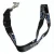 Import Cheap custom polyester camera strap wholesale for promotion from China