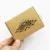 Import Cheap Customized LOGO Paper Bar Soap Gift Box Packaging from China