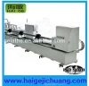Cheap cylinder boring machine for sale