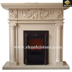cheap electric fireplace/parts for electric fireplace heater