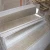 Import cheap G682 golden yellow granite stair and stair case from China