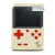 Import Cheap handheld game player built-in 168 classic retro games video game console from China