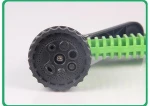 Cheap High Pressure Water Gun for garden as seen on tv