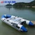 Import cheap high speed motor accessories inflatable boat from China