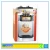 Import Cheap Hot Sale Mini Soft Ice Cream Machine/Small ice cream maker from China