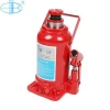 Cheap hydraulic big red bottle jacks for sale 20 ton