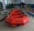 Import cheap inflatable fishing boat inflatable rescue boat for sale from China